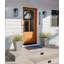 Pure Series Nobleton Planter-53236034-20544252-20733621