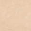 Atria Sideboard Sand