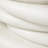 Console Table Azura White Finish