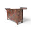 63.78'' W Solid Wood Sideboard