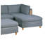 Canapé modulaire modulaire, canapé modulaire-1122685800