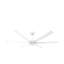 Es6 Smart Downrod Ceiling Fan-89832793-89832794