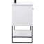 Ensemble de meuble-lavabo simple 40 po Gerard-723652045