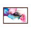 «Borealis II» par Jennifer Goldberger - reproduction d'art-54010692-54010695