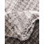 Tapis rayé Osteen-1469691292-1405746884