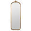 Sutton Arch Mirror