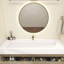 Base de meuble-lavabo 60 po Victoria-94524445
