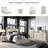Kalayiah Slat Bed-975765731