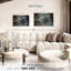 Ciseaux de coiffeur Shuttleworth-107869580