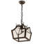 1 - Light Pendant