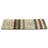 Jaclynne Wool Striped Indoor Rug
