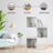 Bookcase-92463467