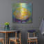 "Citron" par Jeanette Vertentes-101623966