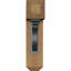 Support triple Ironcrest de 4 po Avery-108920677-108920683
