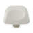 Intex Headrest in White