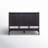 Nellie Cane Bed-93671025-71637626