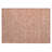 Machine Washable Indoor/Outdoor Chayden ACN1057 Rug-1526502372