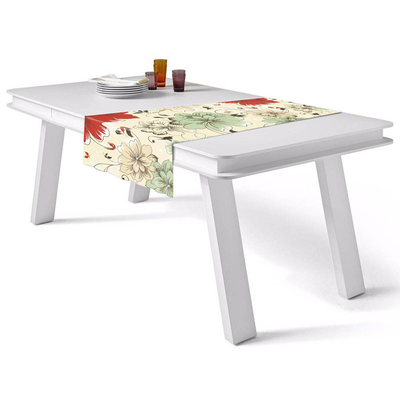 Chemin de table Southwick