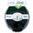 Wee's Bath Essential Toilet Seats-126095977