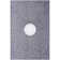 72'' W 48'' D Rectangular Single Shower Base