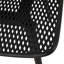 Easy Living Living, fauteuil d'appoint décontracté-1343970051