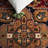 Alger Hand Tufted Wool Oriental Rug-552119877