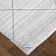 Anjelicia Geometric Indoor Rug