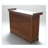 Retro High-End Sideboard