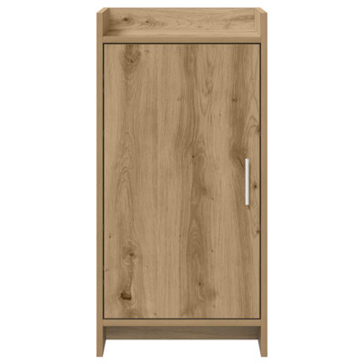40cm Sideboard