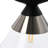 Cvetanka Flush Mount-81239545