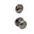 Nickel antique est en rupture de stock