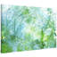 Parvez Taj - Wrapped Canvas Print-16671553