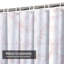 Rideau de douche Trendy-1422295302
