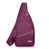 Purple est en rupture de stock