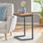 Accent Table-Large-1935701593