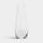 Enjoy 27oz. Glass Beverage Dispenser