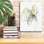 Epic Graffiti «Citron Modern Botanical» par Jan Wei «Citron Modern Botanical» par Jan Weiss-101600589