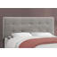 Lit, chambre à coucher, revêtement-1464840749-1464840752