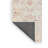 Southwestern Indoor Rug-1546341742