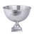 Annerieke Aluminum Wine Bucket