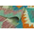 Bousson Wool Geometric Indoor Rug