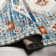 Aldusa Oriental Indoor Rug