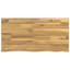 Solid Wood Table Top