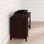 Bureau d'ordinateur Huckins-1247633181