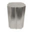 Tables de bout Bold Drum-489797463