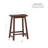 Saddle Stool-1892877426