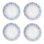 Amalfi Cereal Bowl - Lime - 7"-78688104