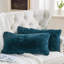 Rectangular Lumbar Cushion Cover-402724564