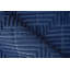 Manzoni Wool Geometric Area Rug-133208862-75204581