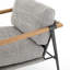 Rowen Armchair-90654454-87081470
